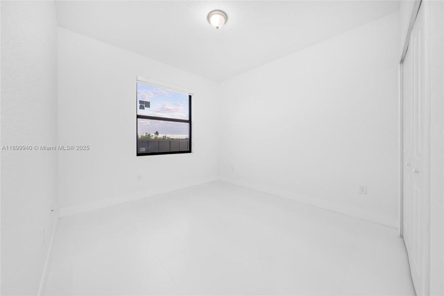 Spacious, unfurnished interior of a new home in , Homestead (Image 30). Spacious, unfurnished interior of a new home in , Homestead (Image 30).