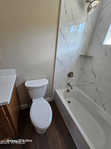 IMG_20260306_134517 (7)