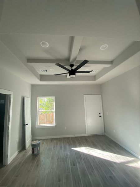 Image 27 of a home in . Image 27 of a home in .