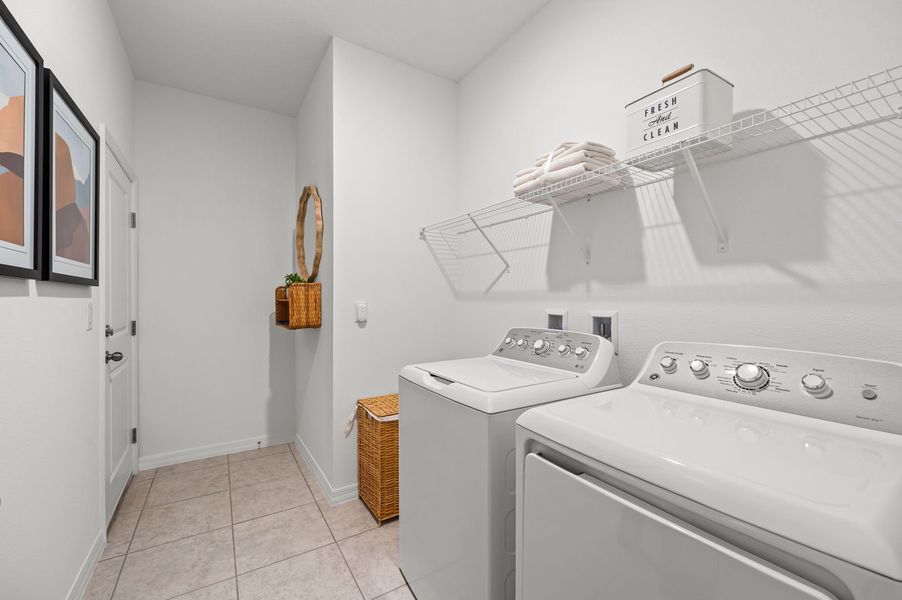 Laundry Room Laundry Room