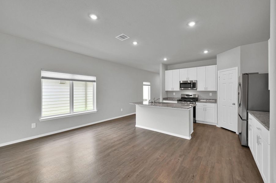 Image 27 of a home in Hidden Creek.