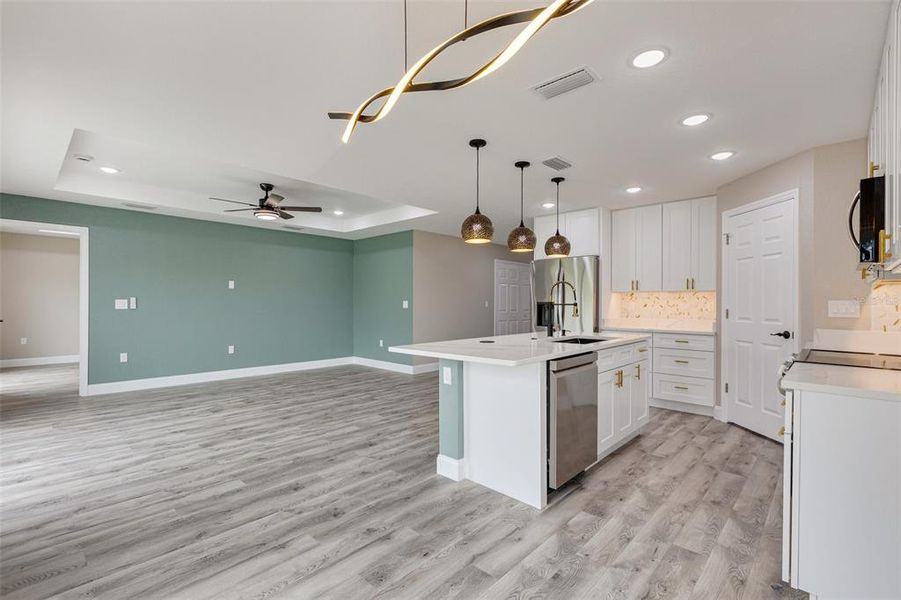 Image 37 of a home in .