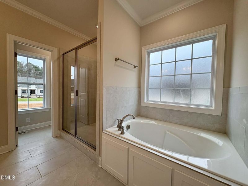 ced43773-d35c-46c0-8cc1-c2705161b8f5