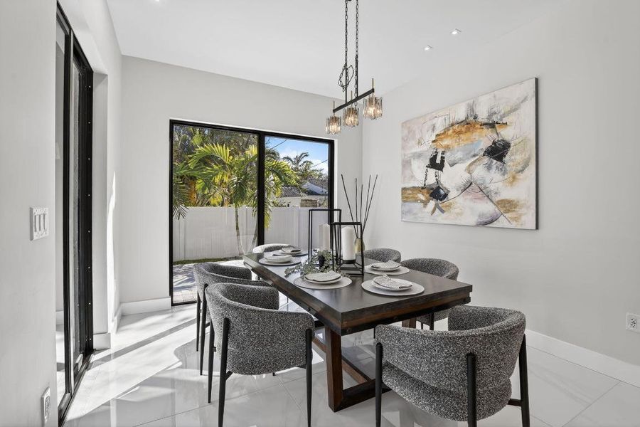 18-web-or-mls-_A7A0074