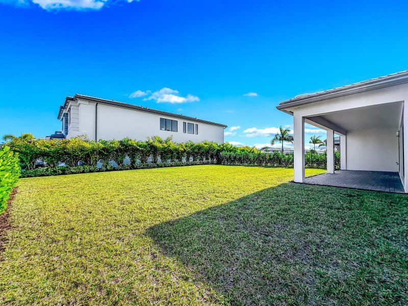 51-web-or-mls-JOY06695