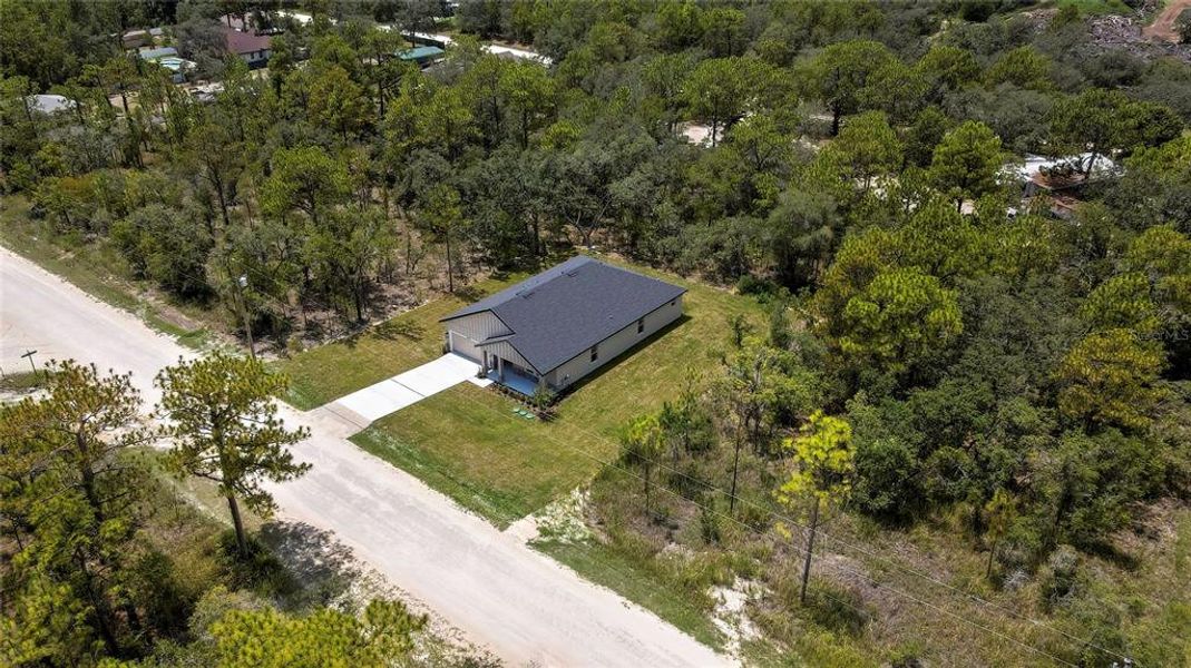 Image 50 of a home in .