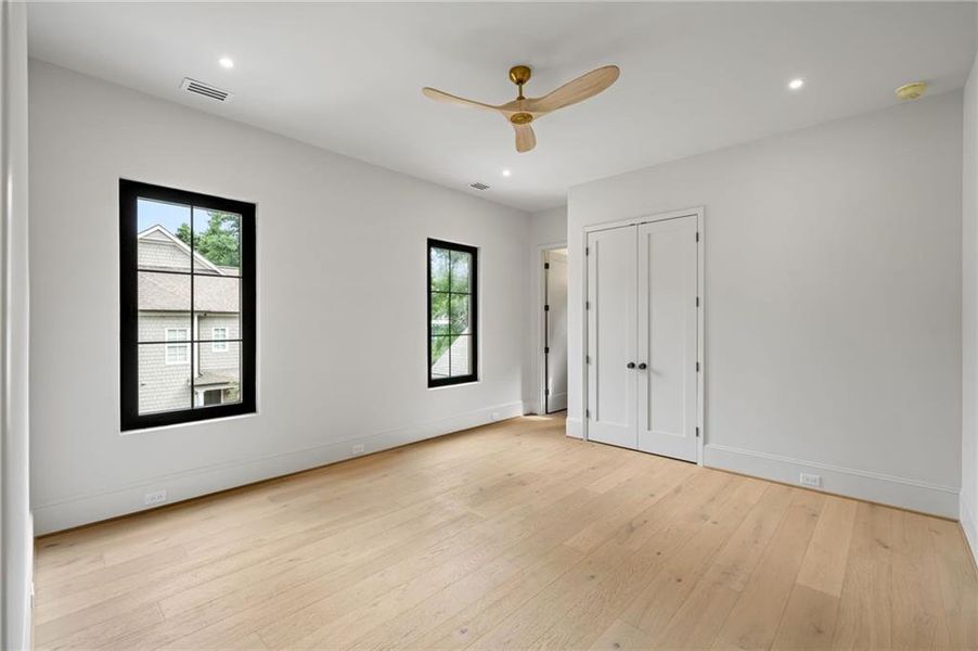 Spacious, unfurnished interior of a new home in , Brookhaven (Image 29). Spacious, unfurnished interior of a new home in , Brookhaven (Image 29).