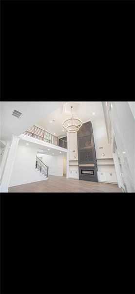 Sample of building materials used in homes in , Dacula (Image 14).