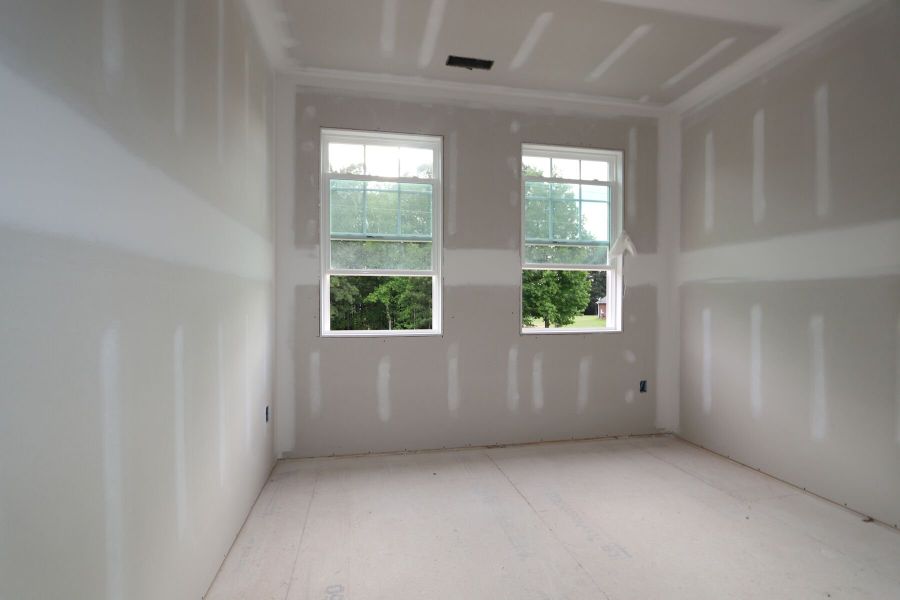 Bedroom Bedroom