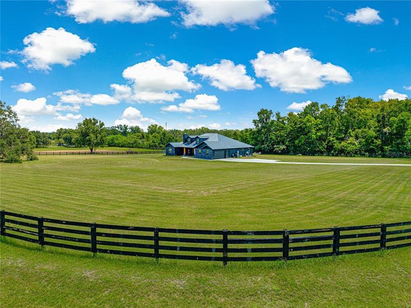 Image 62 of a home in . Image 62 of a home in .