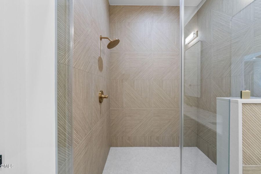 25-web-or-mls-untitled-28 25-web-or-mls-untitled-28