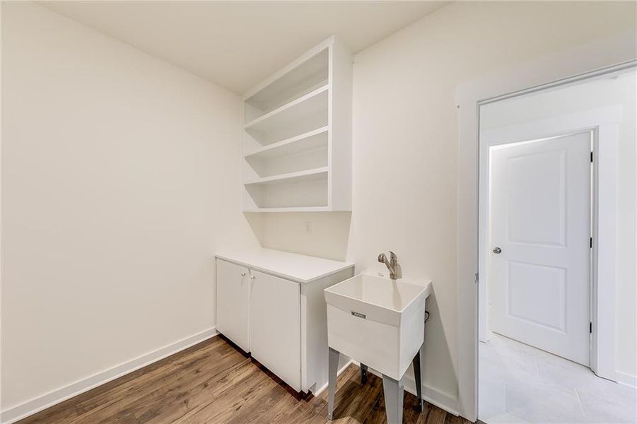 Image 34 of a home in .