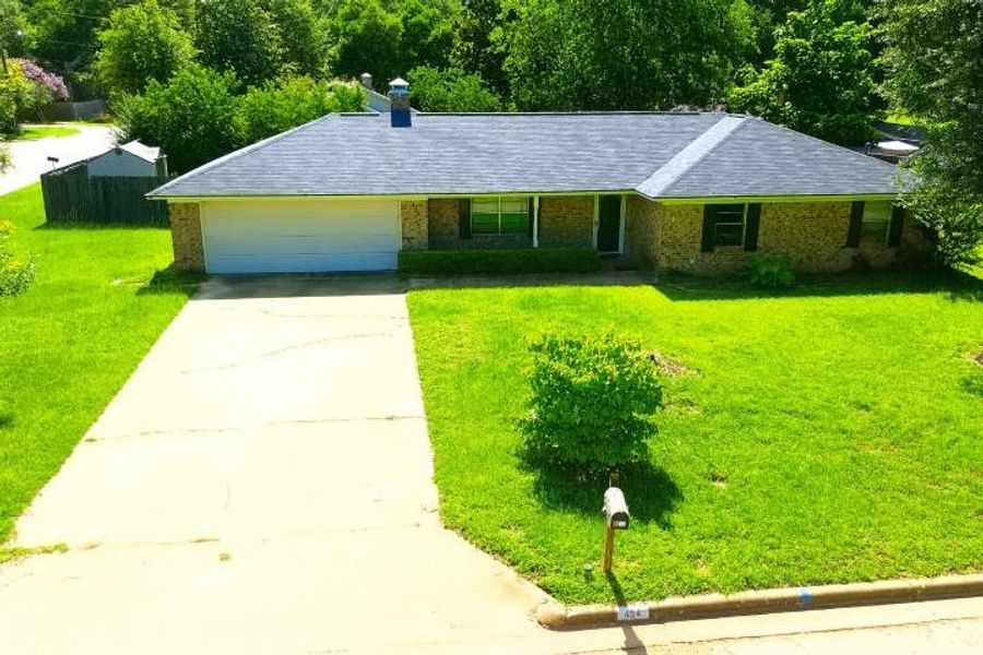 Image 18 of a home in .