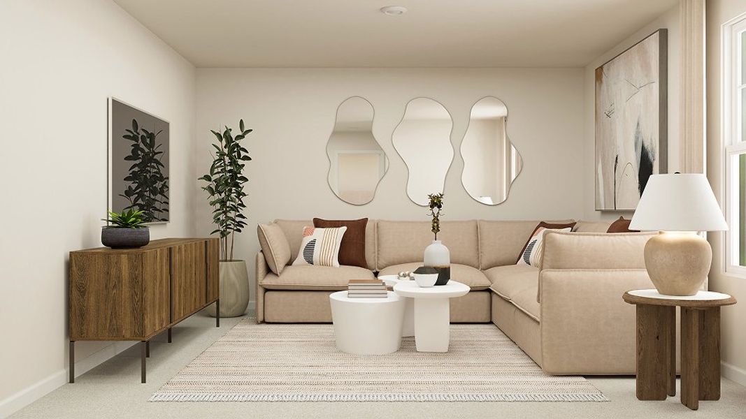 2435 Winston Loft 2of2 F2