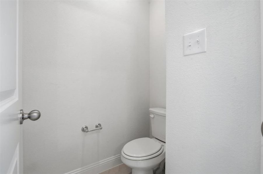 Image 38 of a home in Wildcat Ridge. Image 38 of a home in Wildcat Ridge.