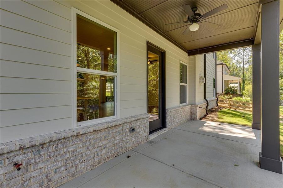 Image 53 of a home in .