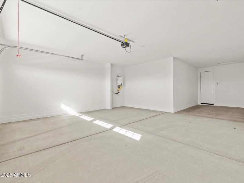 12-IMG_0031 12-IMG_0031