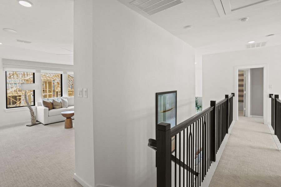 representative photo