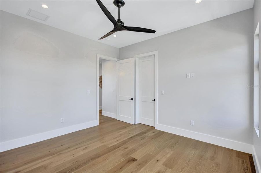 Spacious, unfurnished interior of a new home in , St. Pete Beach (Image 53). Spacious, unfurnished interior of a new home in , St. Pete Beach (Image 53).