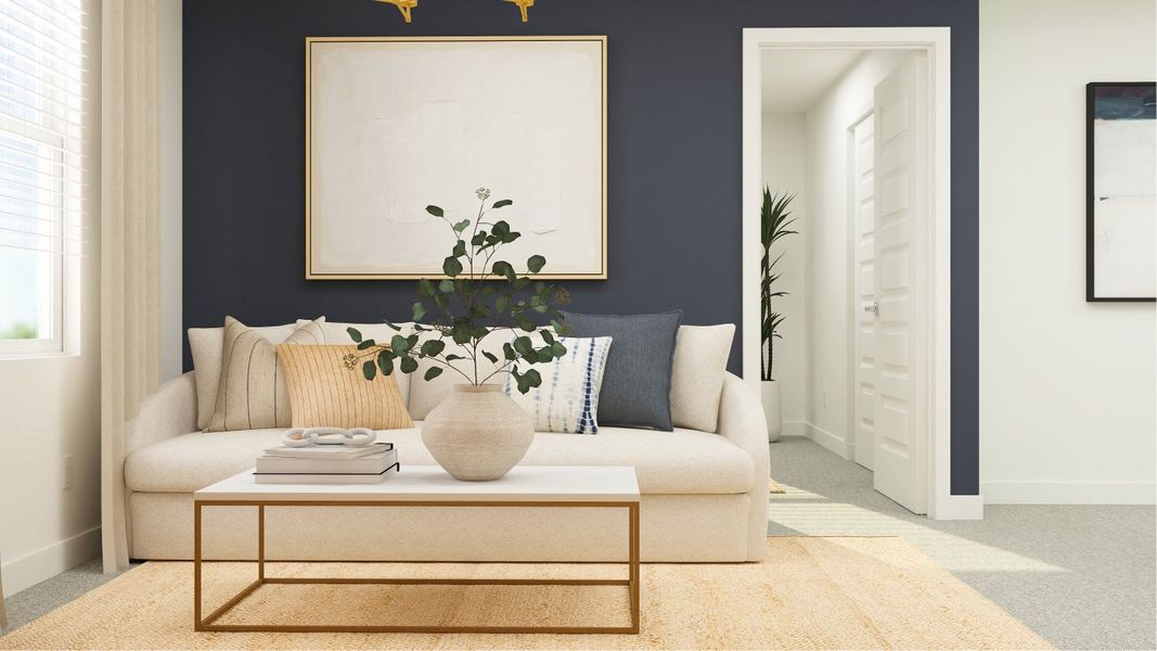 Ashland Loft Ashland Loft