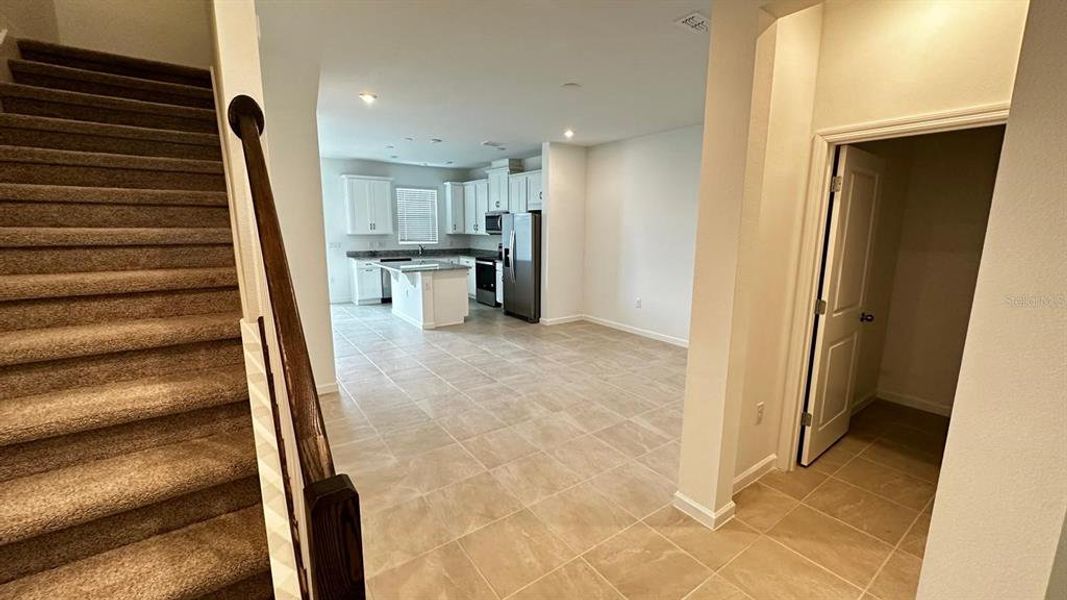 Image 24 of a home in . Image 24 of a home in .