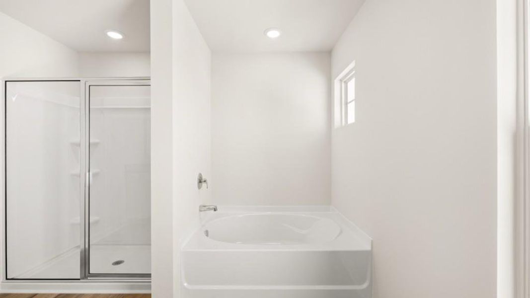 Image 29 of a home in Sheffield Highlands.