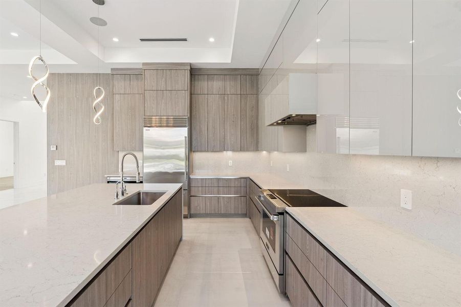 261 NW 8th St Boca Raton FL 15 261 NW 8th St Boca Raton FL 15