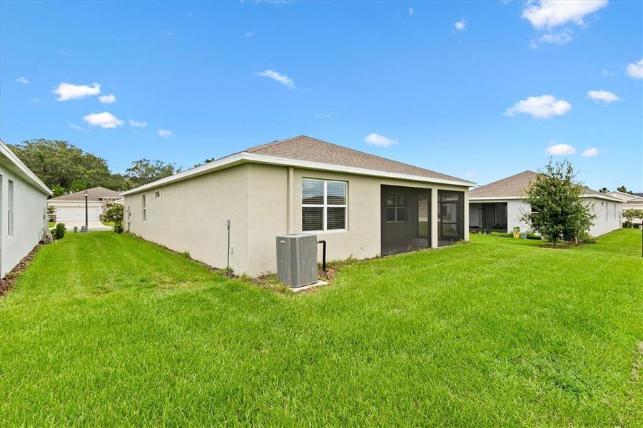 Image 30 of a home in Beaumont.