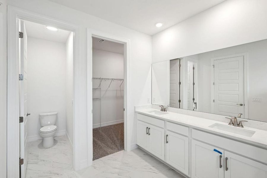 44496 Frontier Drive Punta Gorda (34)