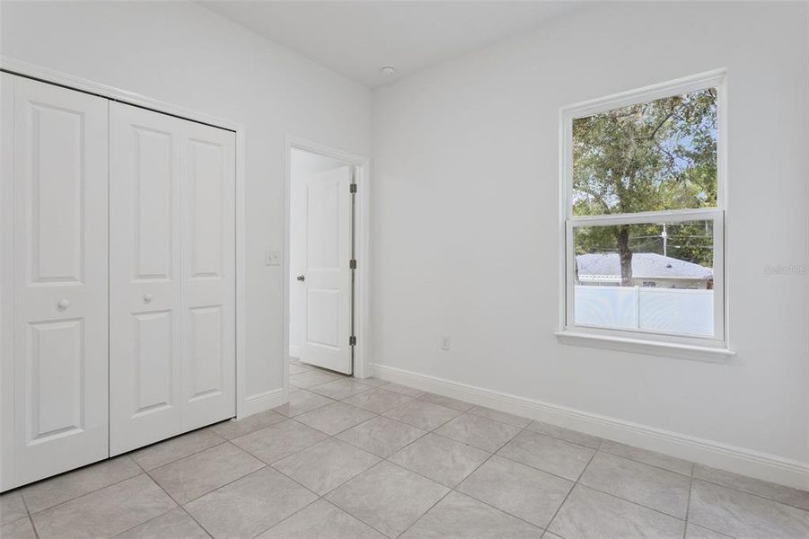 Spacious, unfurnished interior of a new home in , Citrus Springs (Image 14). Spacious, unfurnished interior of a new home in , Citrus Springs (Image 14).