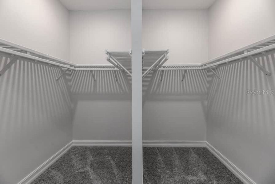 Image 14 of a home in .