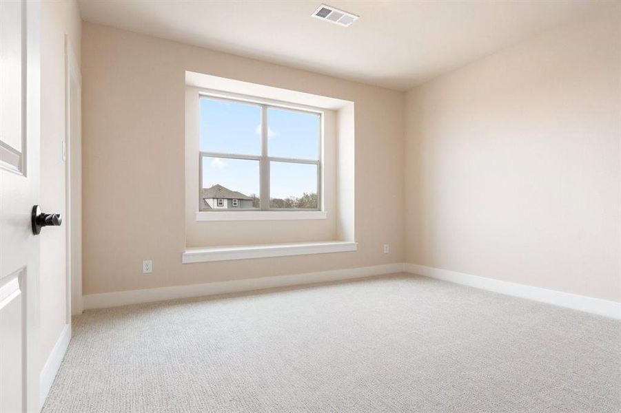 027-12520AudubonTrail-Rowlett-TX-75089-Bedroom3.jpg-SMALL 027-12520AudubonTrail-Rowlett-TX-75089-Bedroom3.jpg-SMALL