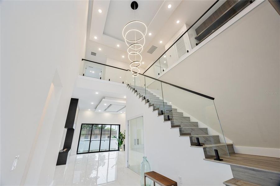 Image 55 of a home in .