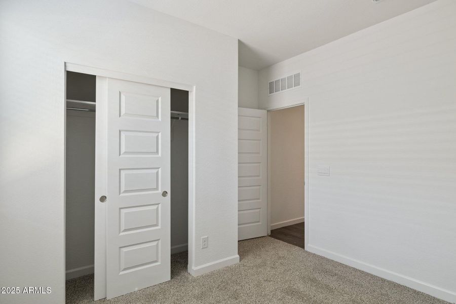 21-web-or-mls-2317-s-125th-dr-lot-157-de