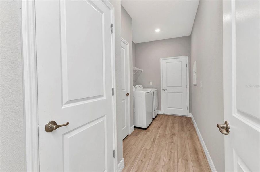 Image 47 of a home in . Image 47 of a home in .