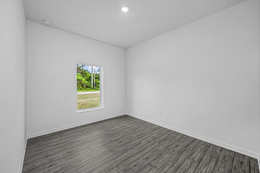 Florida_Braden_R_005