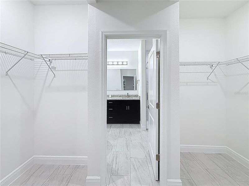 Spacious, unfurnished interior of a new home in , Ocala (Image 38). Spacious, unfurnished interior of a new home in , Ocala (Image 38).