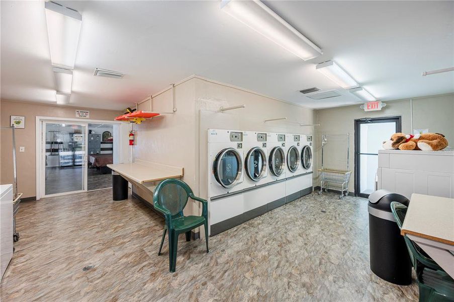 Image 43 of a home in . Image 43 of a home in .