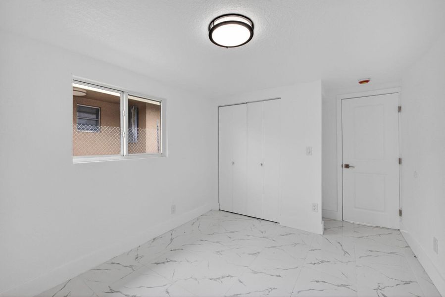 33-web-or-mls-5D1A8798