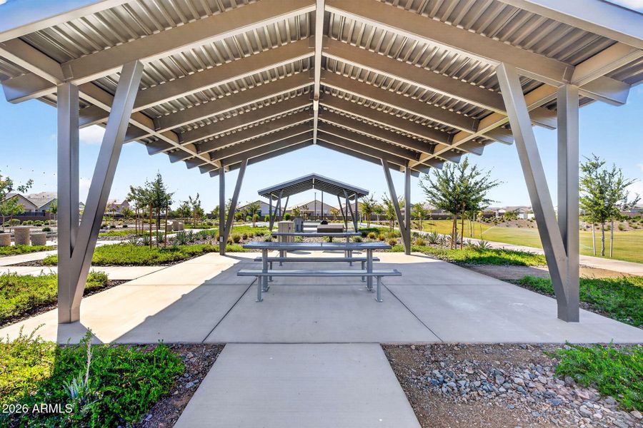 58-web-or-mls-061S Palo Verde Dr