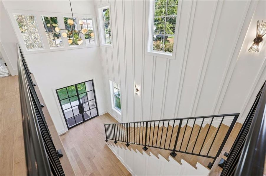 Image 25 of a home in .