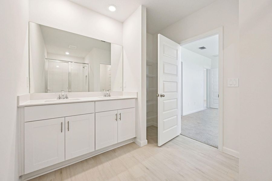 5473 Hampton Park Cir Vero Beach FL (28) 5473 Hampton Park Cir Vero Beach FL (28)