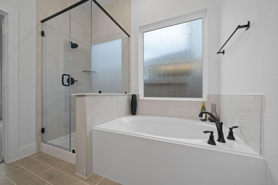 representative photo