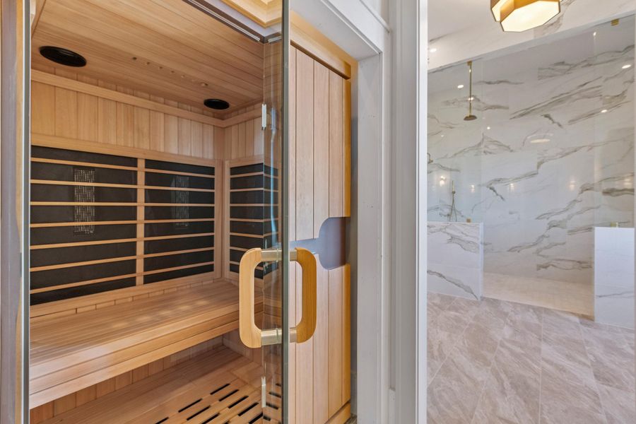 Image 53 of a home in .