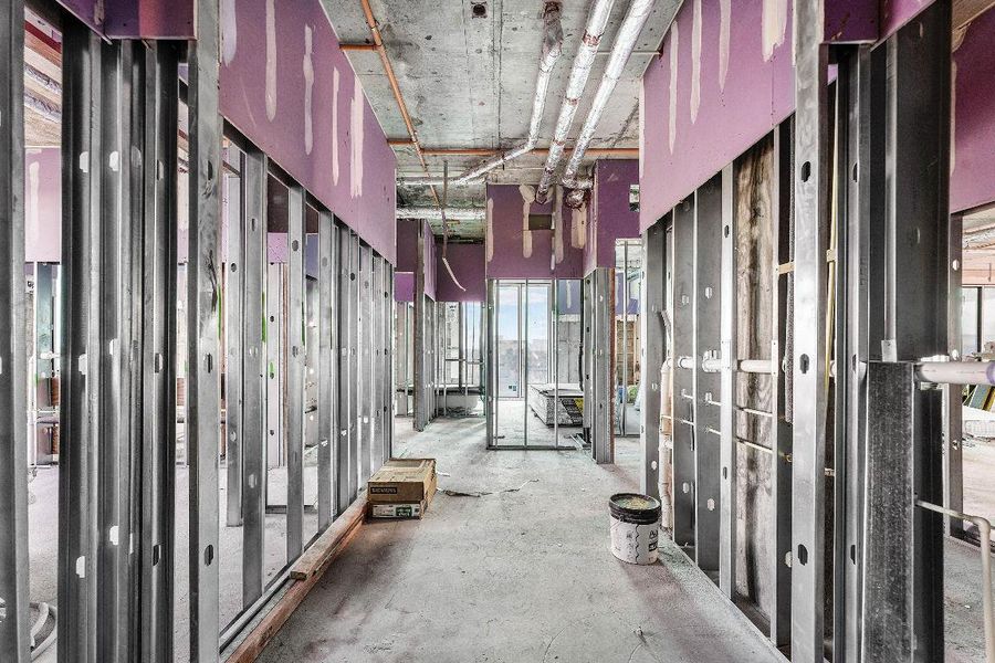 004-87IsleofVeniceDrive-FortLauderdale-F