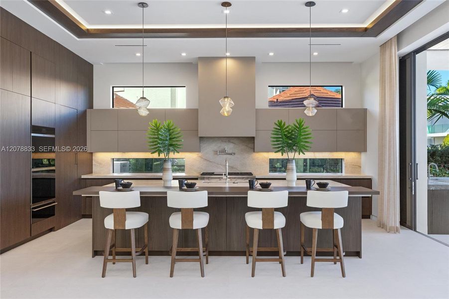 Community amenities in , Fort Lauderdale (Image 50). Community amenities in , Fort Lauderdale (Image 50).