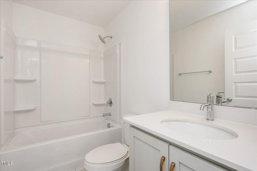 Model Representation Model Representation