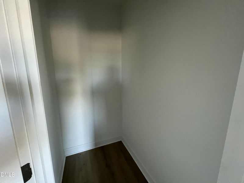 IMG_6360 2 IMG_6360 2