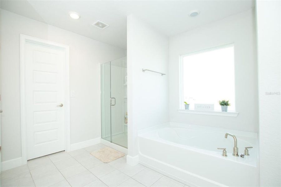 Image 74 of a home in Dorchester.