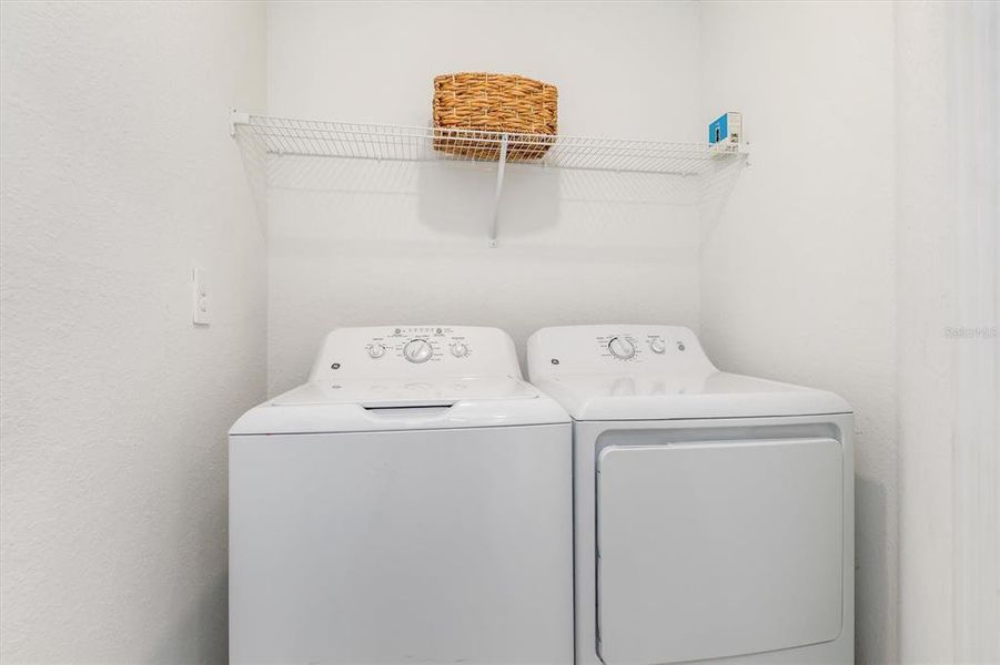 Close-up of interior finishes inside a home in , Venice (Image 18). Close-up of interior finishes inside a home in , Venice (Image 18).